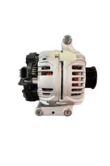 Bosch Tipi Alternatör Dinamo 105 A Ford Transit V184 2000-2006 Cargo Marka