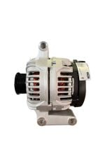 Bosch Tipi Alternatör Dinamo 105 A Ford Transit V184 2000-2006 Cargo Marka