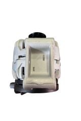 Bosch Tipi Alternatör Dinamo 105 A Ford Transit V184 2000-2006 Cargo Marka
