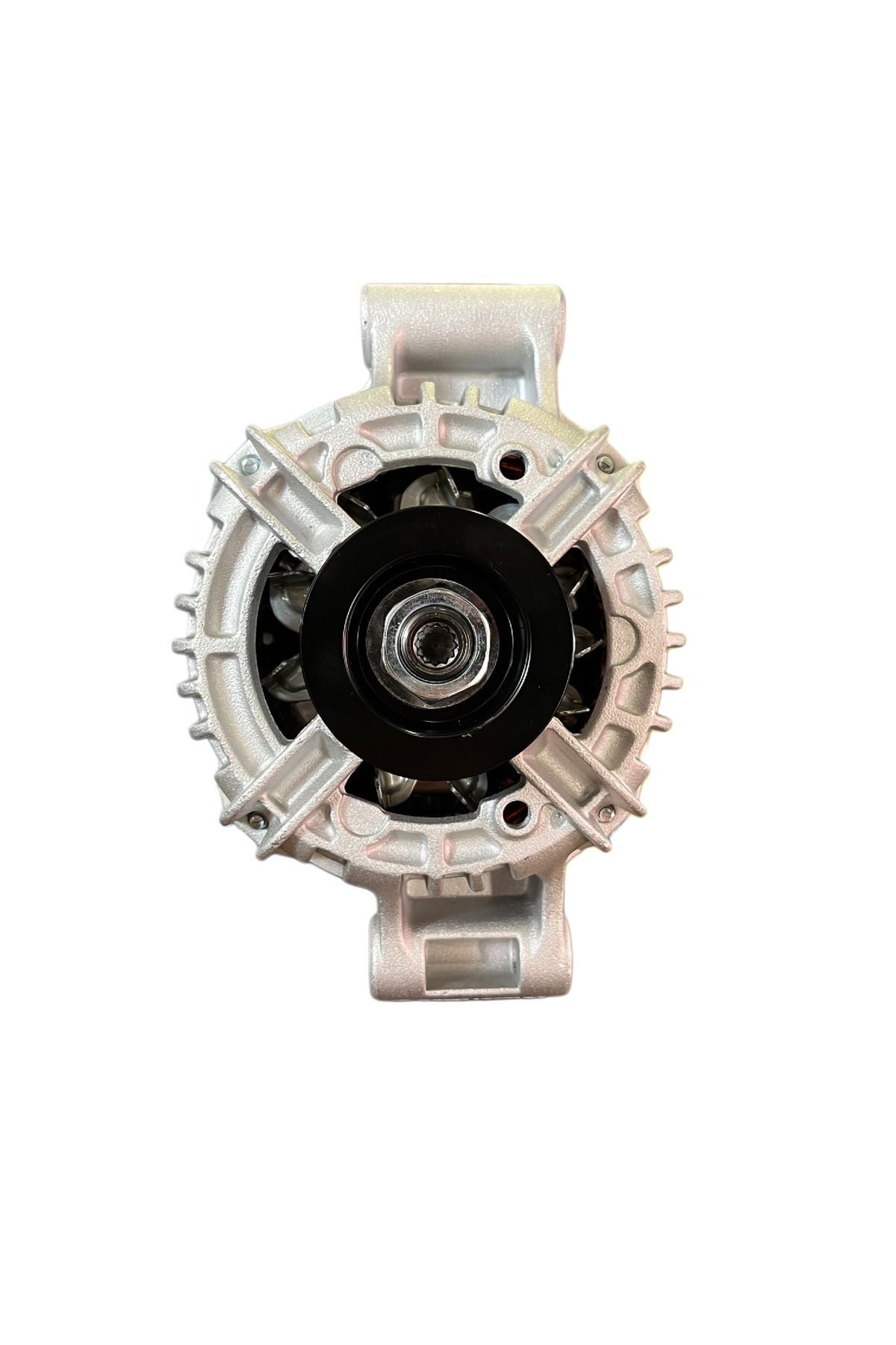 Bosch Tipi Alternatör Dinamo 105 A Ford Transit V184 2000-2006 Cargo Marka