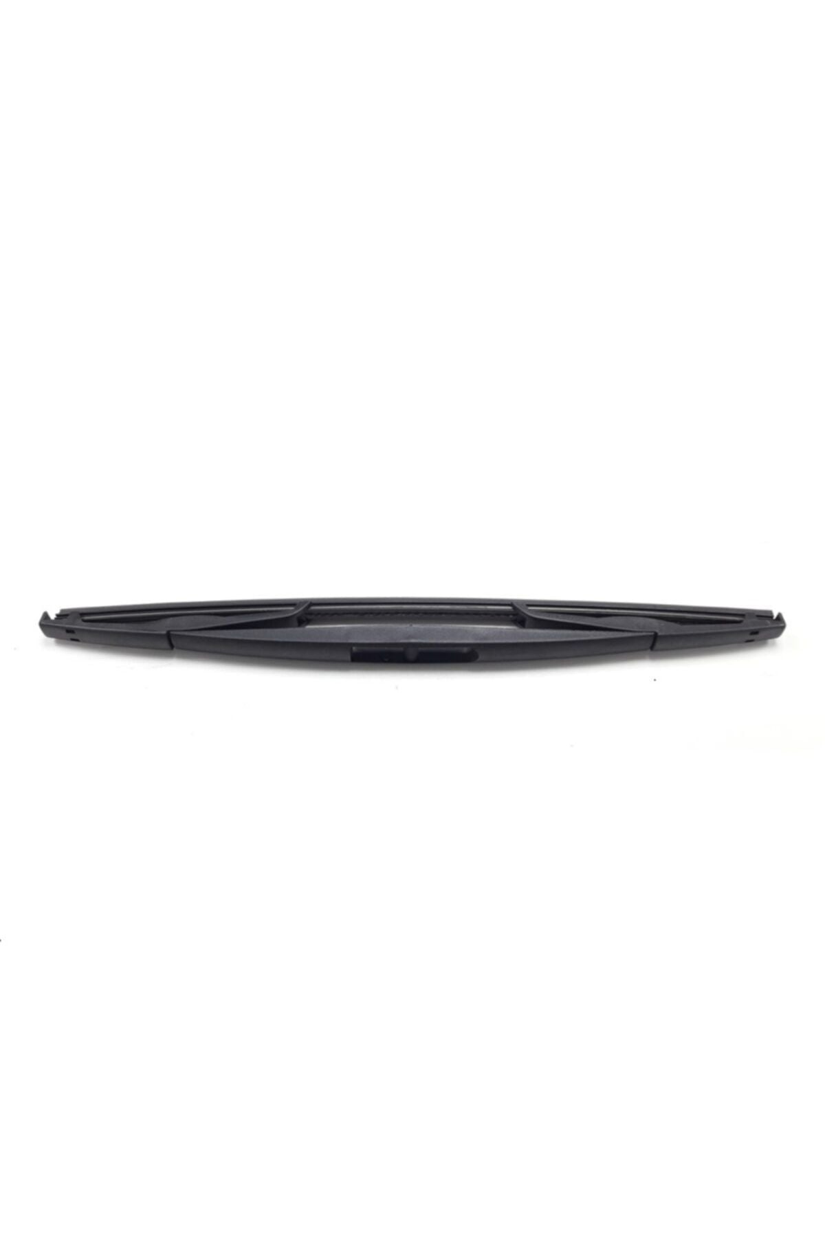 Subaru Forester Sj 2014-2018 Arka Cam Sileceği Süpürgesi Silecek Silgeç Silgisi 34cm