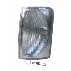 Volkswagen Volt Lt28 - Lt35 - Lt46 Sol Sinyal Lambasi Beyaz 264840955