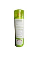 Netex Kontak Ve Anahtar Temizleme Spreyi 500 ML