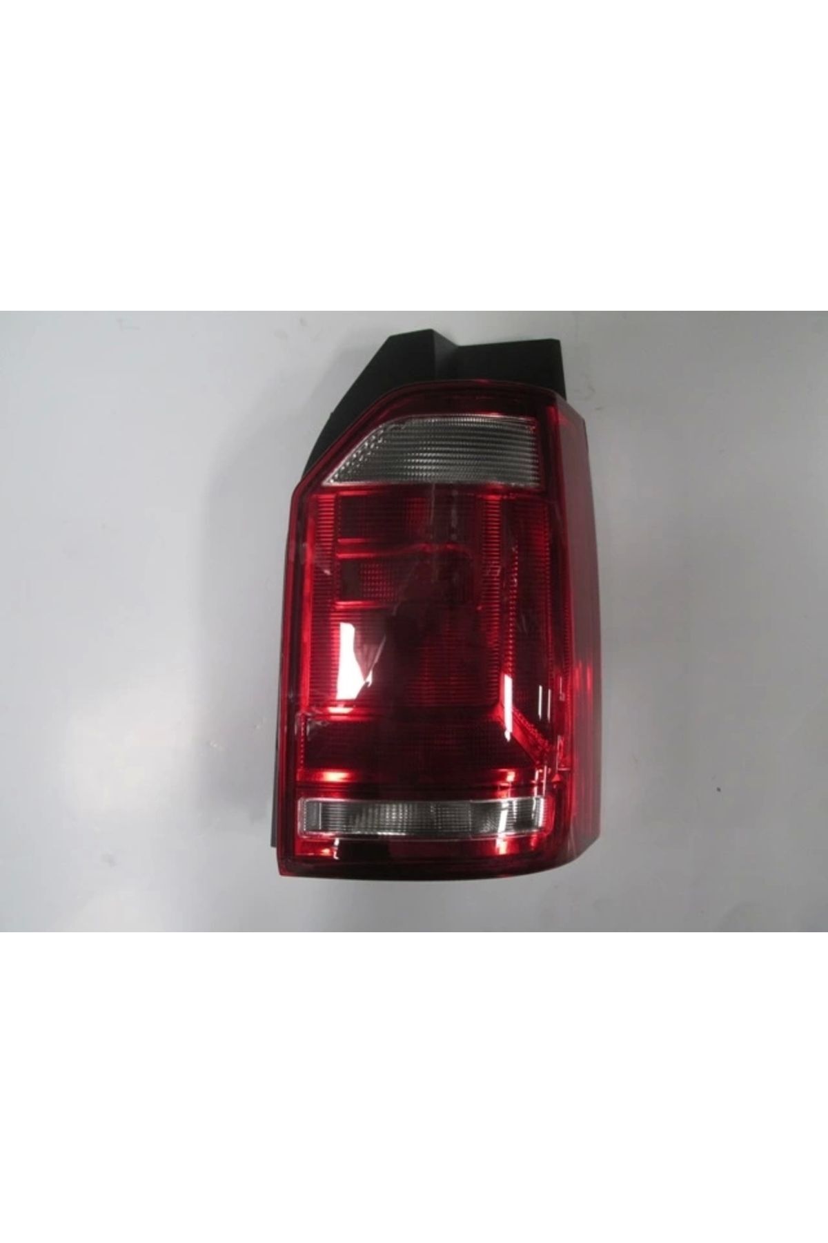 2015-2019 Volkswagen Transporter T6 Sağ Kırmızı Beyaz Stop Lambası Oem No:7e0945096k
