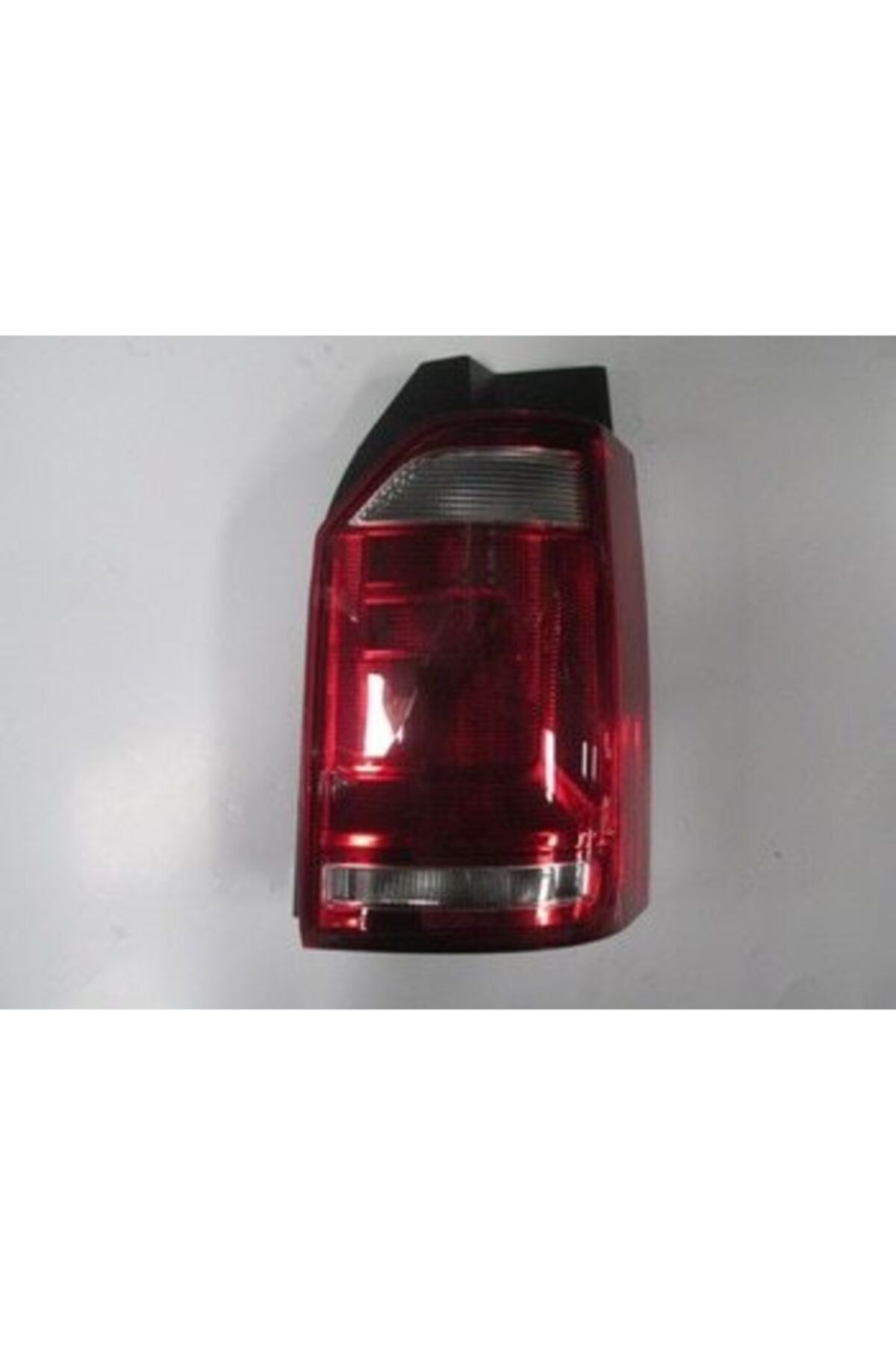 2015-2019 Volkswagen Transporter T6 t7 Sağ Kırmızı Beyaz Stop Lambası Oem No:7e0945096k
