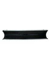 OEM Murat 124  Uyumlu Ön Panjur Armasız Plastaş Oem Ürün M124 4300280