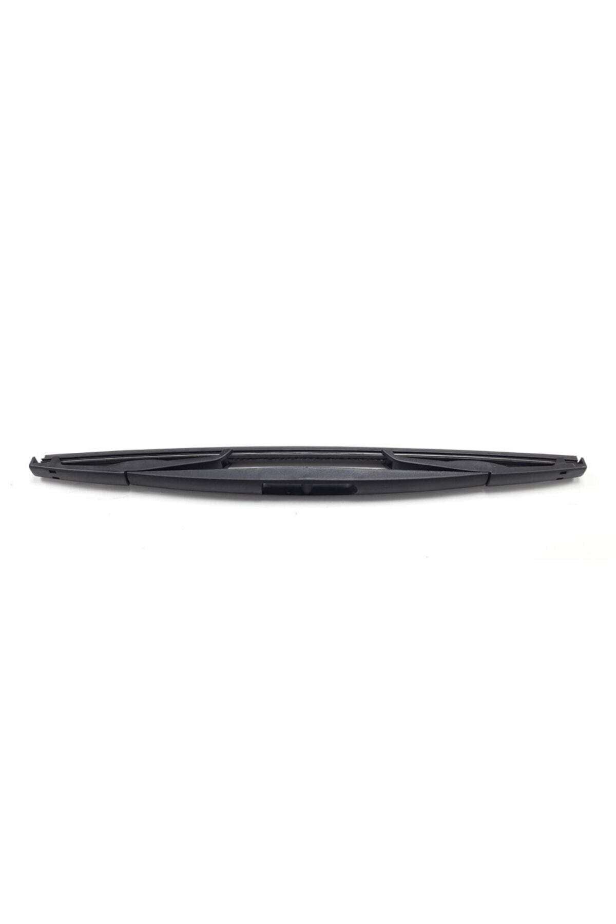 Honda Cr-v Crv Mk3 2006-2012 Arka Cam Sileceği Silecek Süpürgesi 34cm