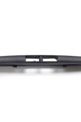 Honda Cr-v Crv Mk3 2006-2012 Arka Cam Sileceği Silecek Süpürgesi 34cm