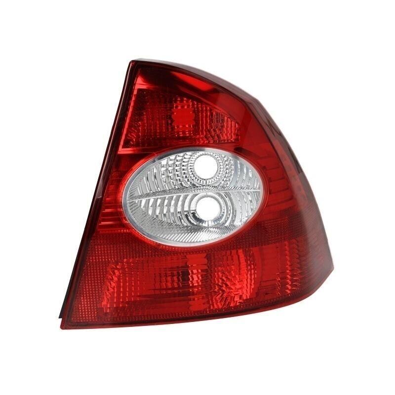 Ford Focus Iı Sedan Sağ Arka Stop Lambası 2005--2010