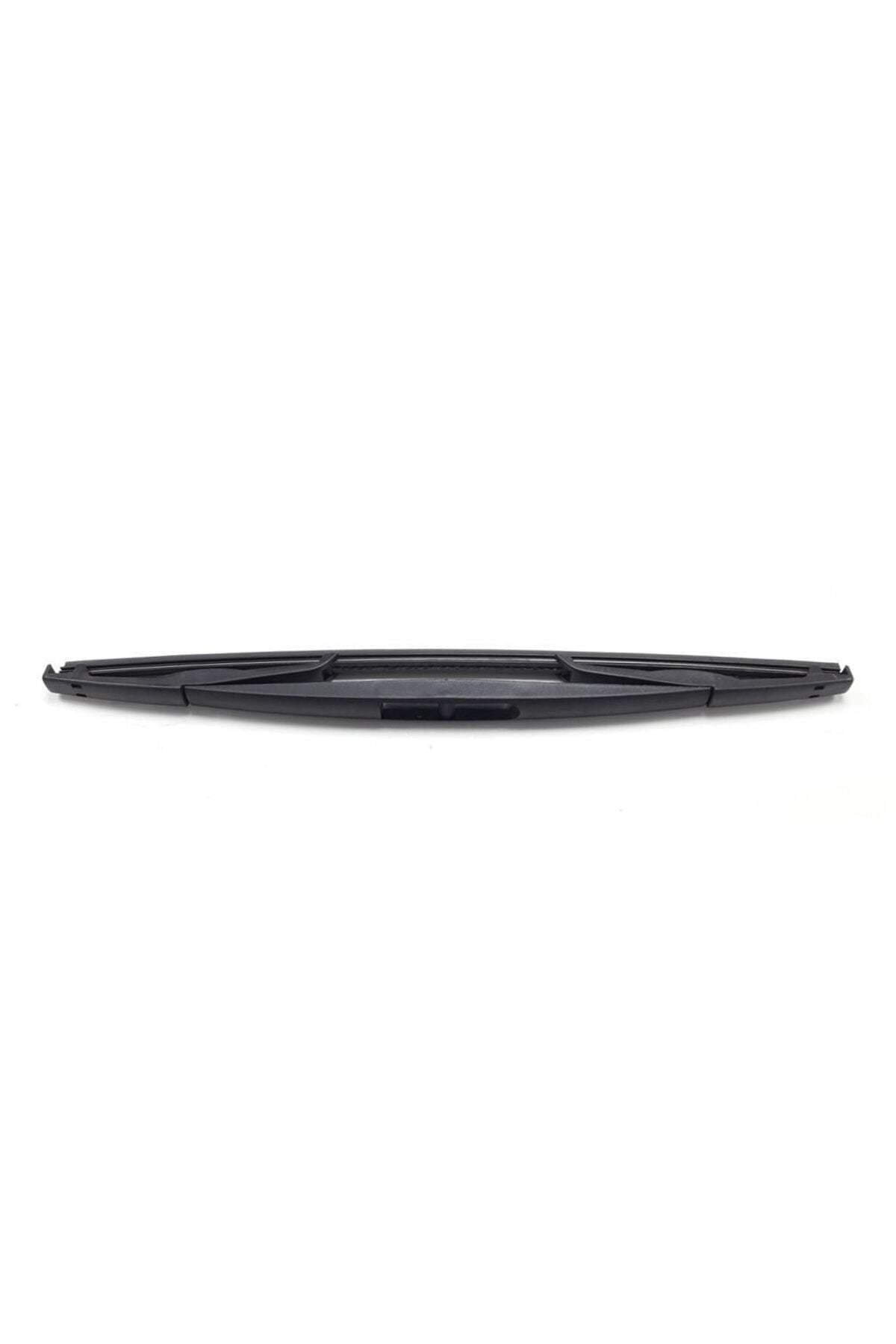 Subaru Outback 2004-2014 Arka Sileceği Silecek Süpürgesi 34cm
