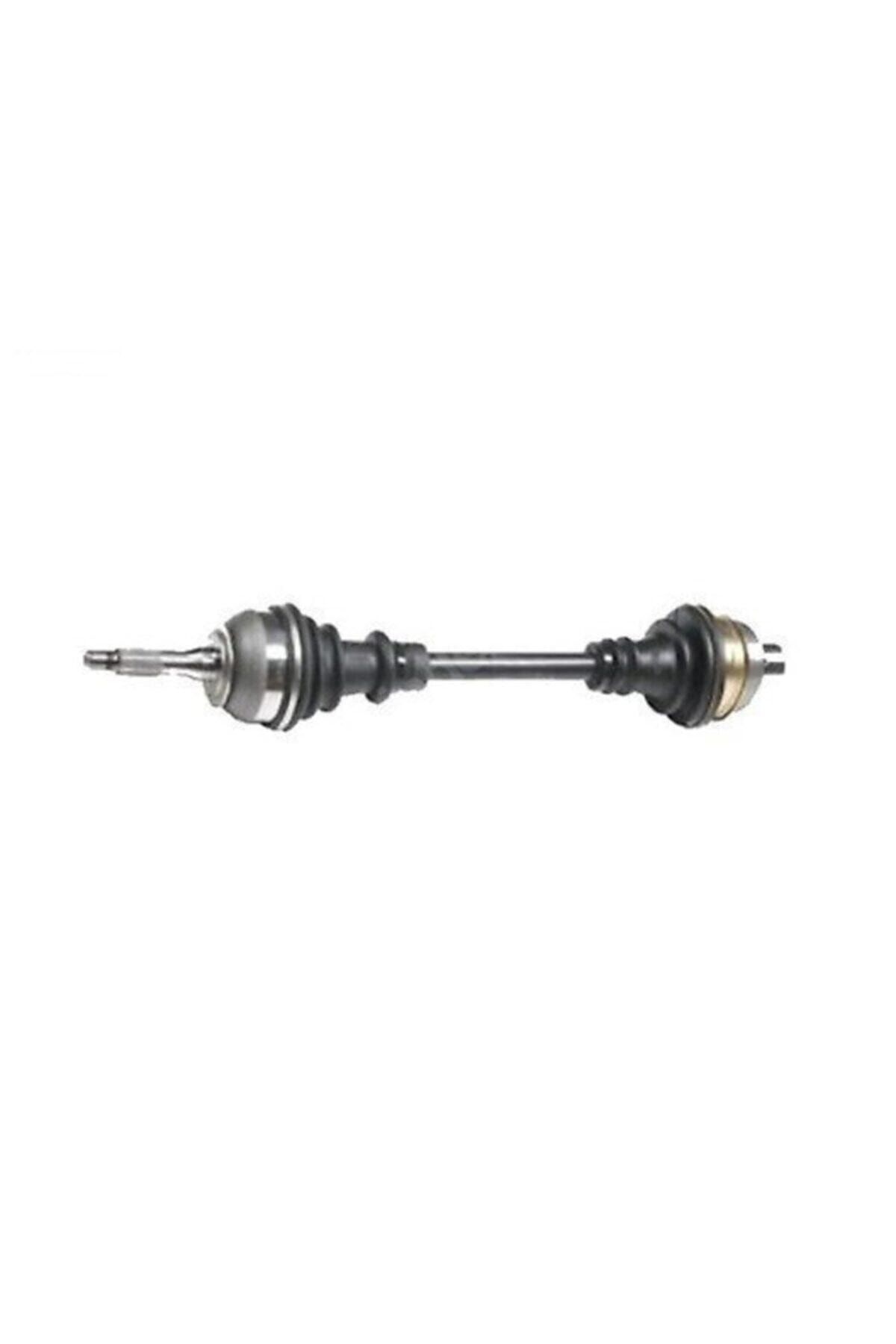 Renault R12 Toros Ön Aks Tek Fiyat 7701348085 Mga Marka