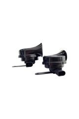 Audi A4 2013-2015 Korna Takımı 8t0951221 8t0951223