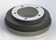 Arka Kampana Transıt T12 93-00 92vb 1126 Aa Kraftvoll 07050014 Oem