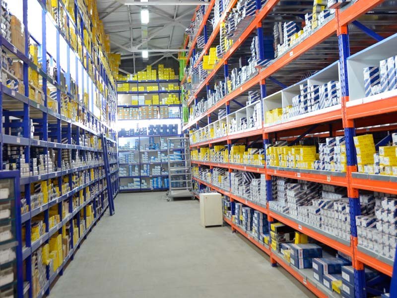 Toptan Fiyatına Parekende Satış