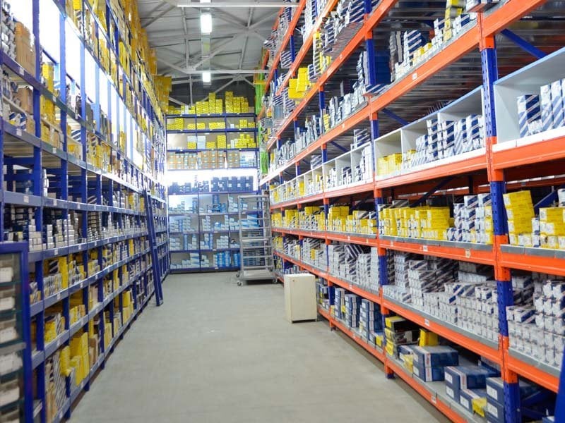 Toptan Fiyatına Parekende Satış