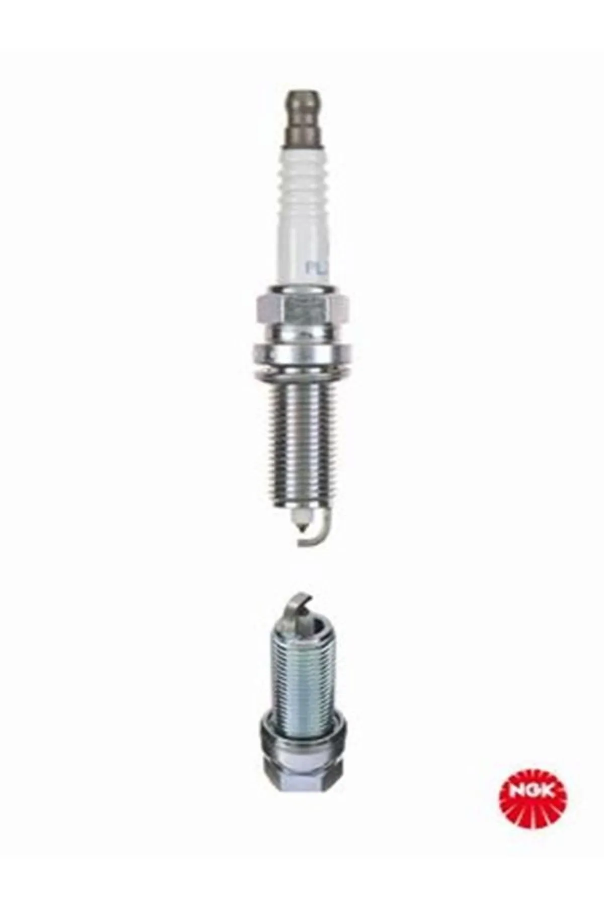 5118 (PLZKAR6A-11) Buji Platinyum (PLZKAR6A-11)-(NİSSAN: QASHQAİ 07-12 PLZKAR6A11 (WE631789)
