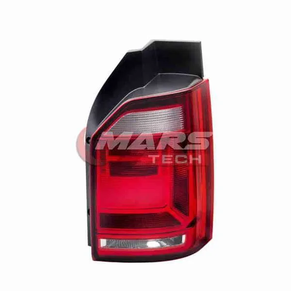 MARS 611560 STOP LAMBASI SAĞ CADDY 15- DUYSUZ DIKEY AÇILAN KAPI