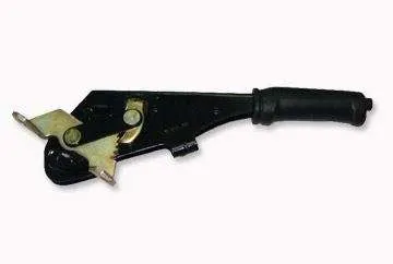 EL FREN KOLU DOGAN SLX M131 EGE 106 - OEM