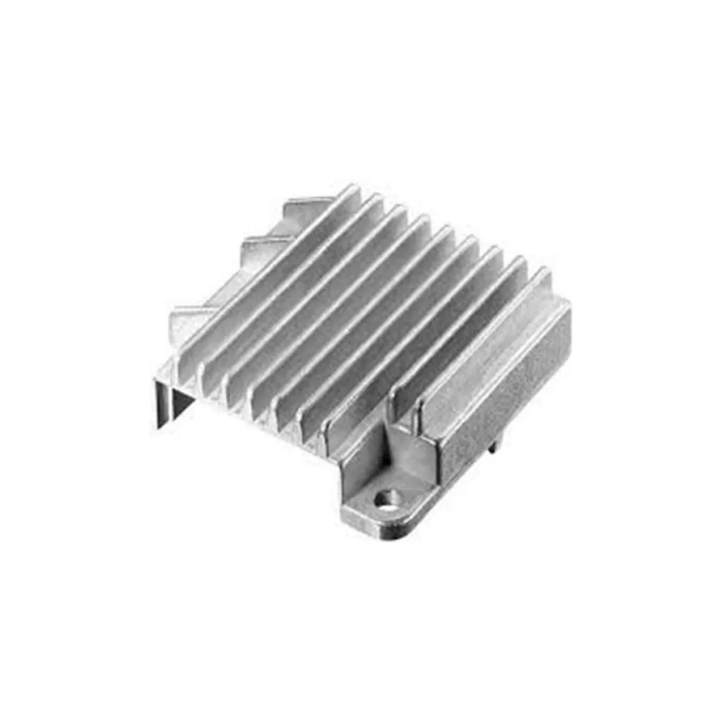 Tempra Tipo Uno Dogan Slx Elektronik Modül Distribütör Sogutucusu 286063885