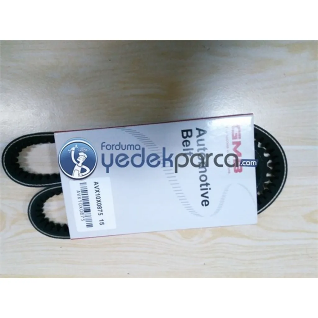 Ford Taunus V Kayisi 157439157