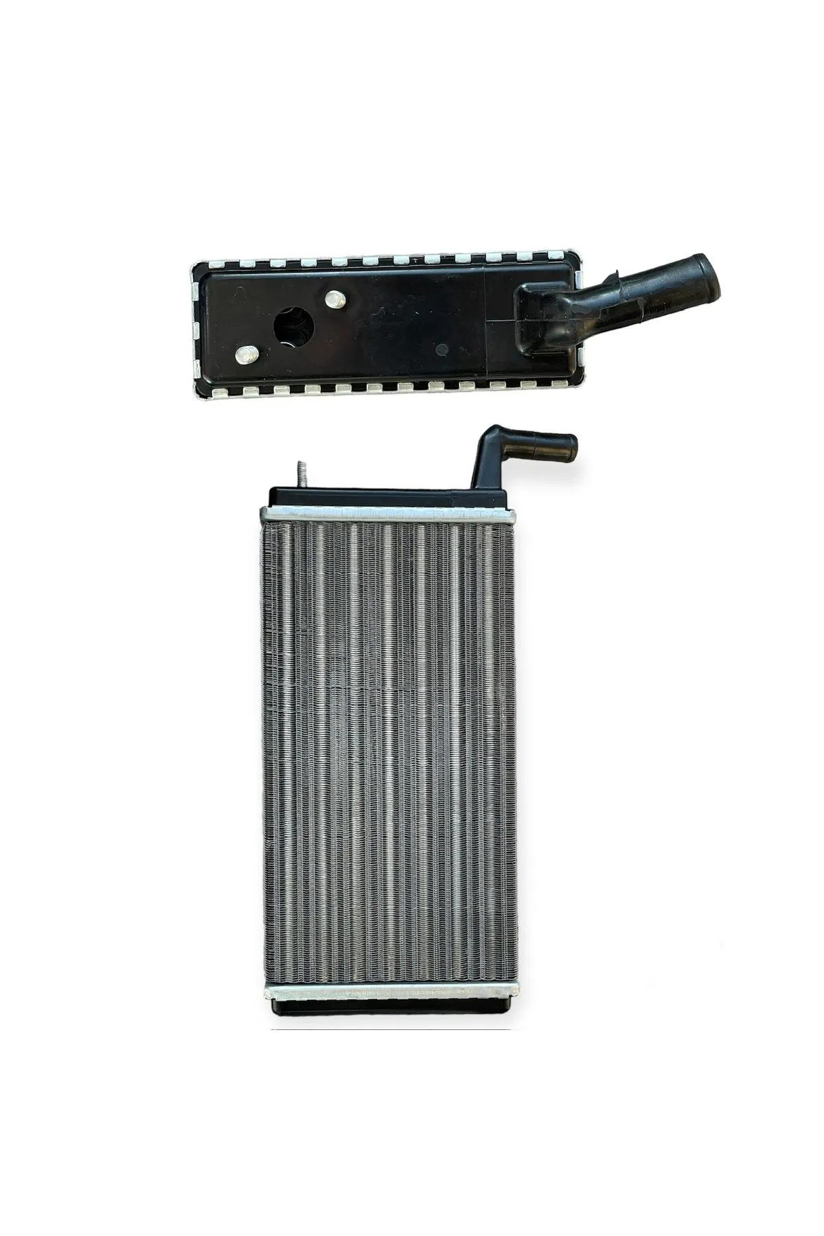 KALORİFER RADYATÖRÜ TOFAŞ ŞAHİN-DOĞAN-KARTAL-M131