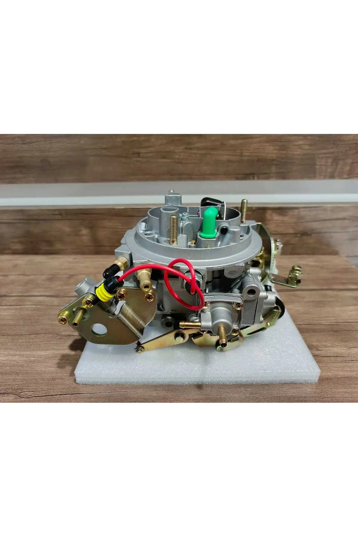 Karbüratör Tofaş Doğan SLX / Kartal SLX 1600