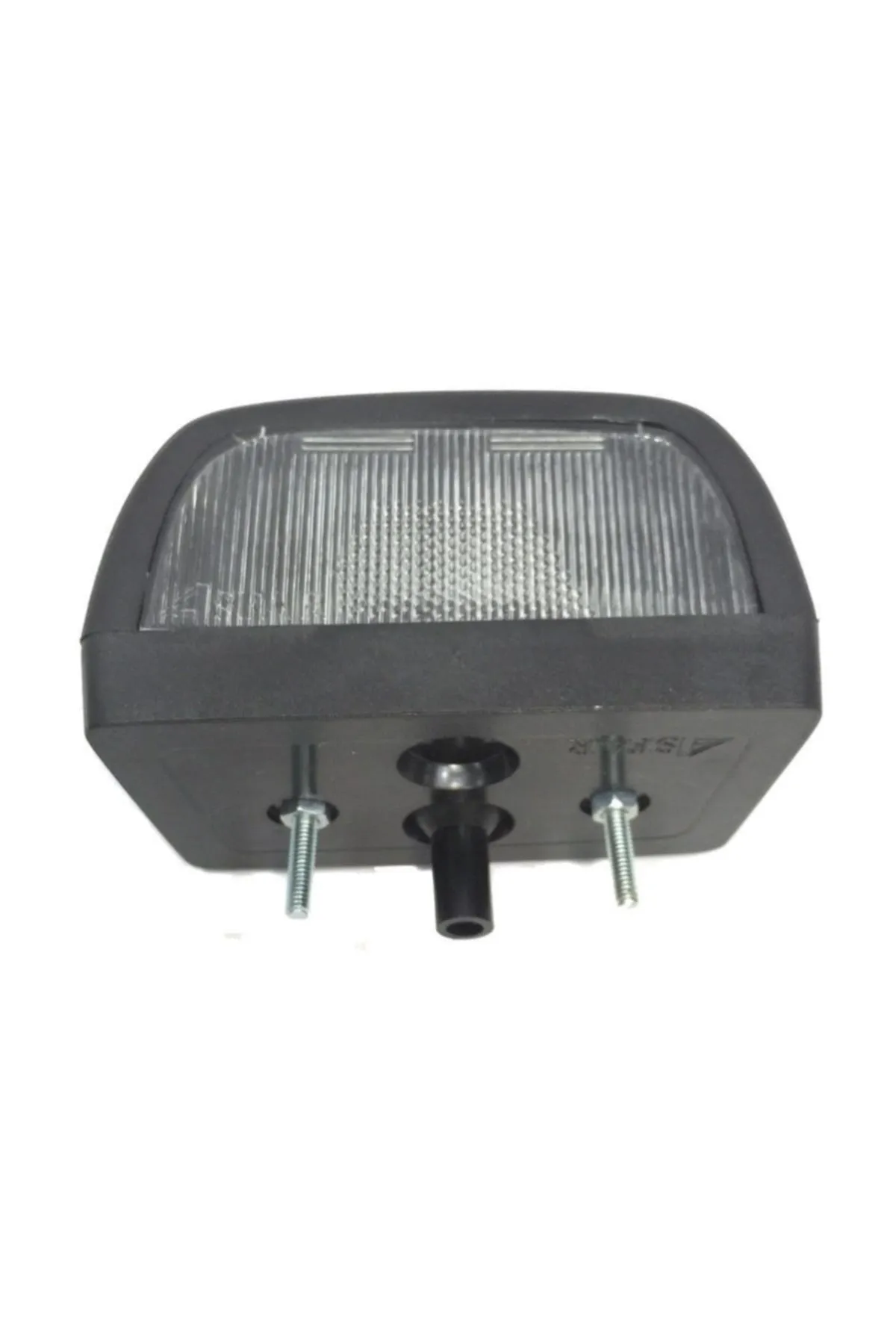Ford Transit Pikap Plaka Lambası 1992-2013 1362752