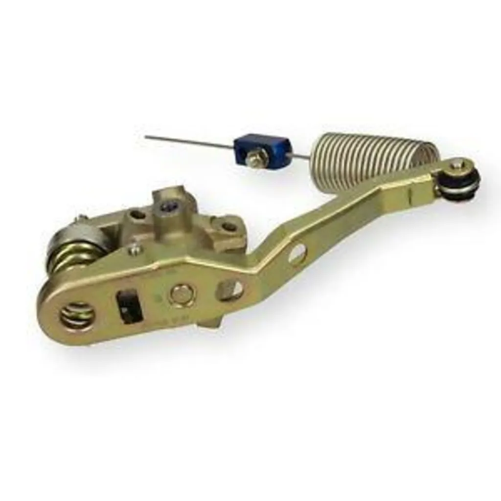 Fren Limitörü Ford Transit 1993-2000 T15-T12 339807896