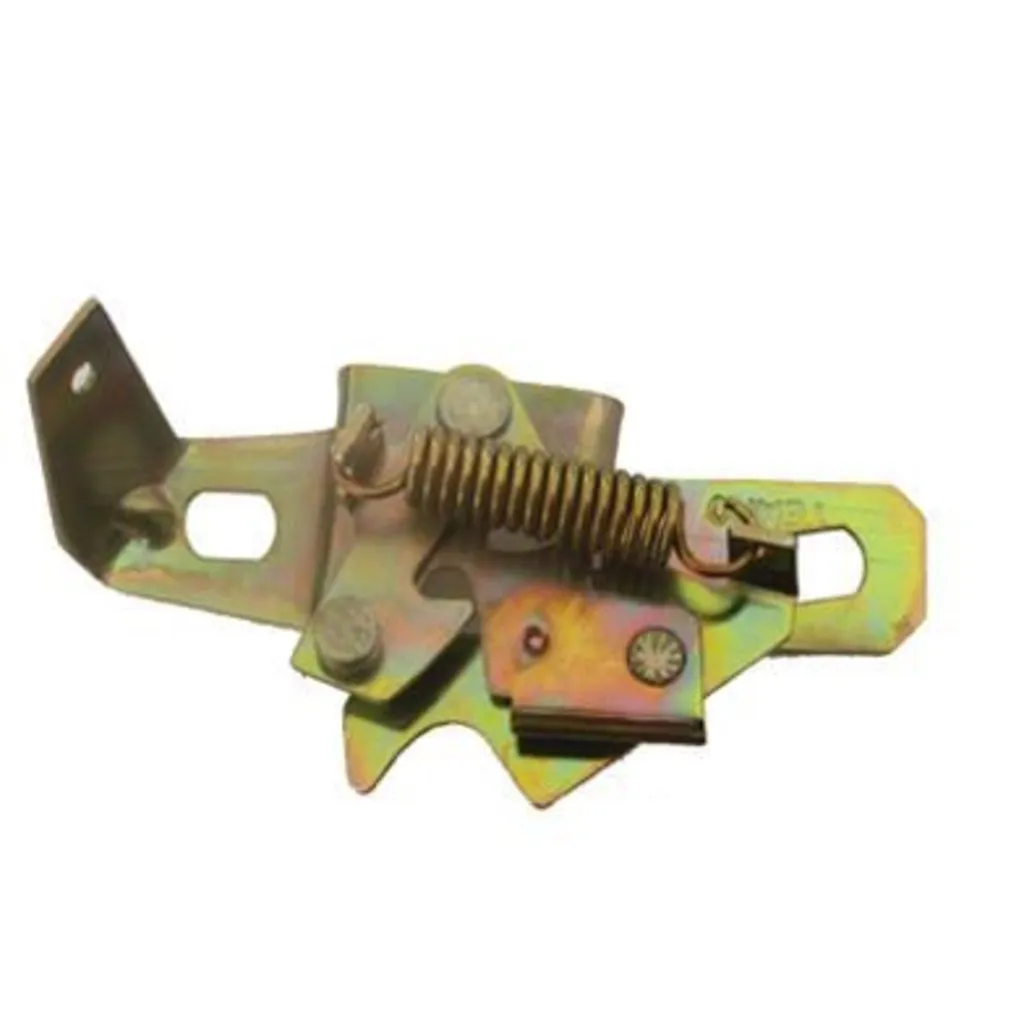 Serkar-4798 Kaput Kilidi M124 Serçe 515213382