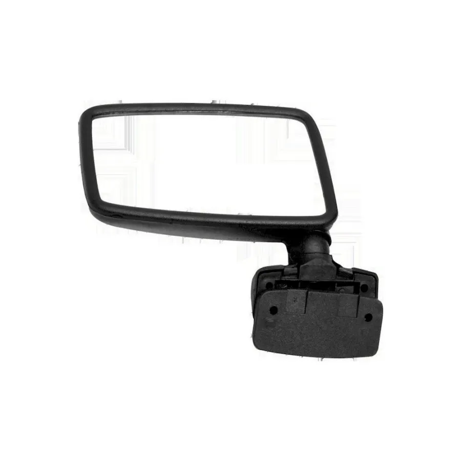R12 Toros Dış Ayna Komple Sol Yeni Model Dokunmatik 7702128094