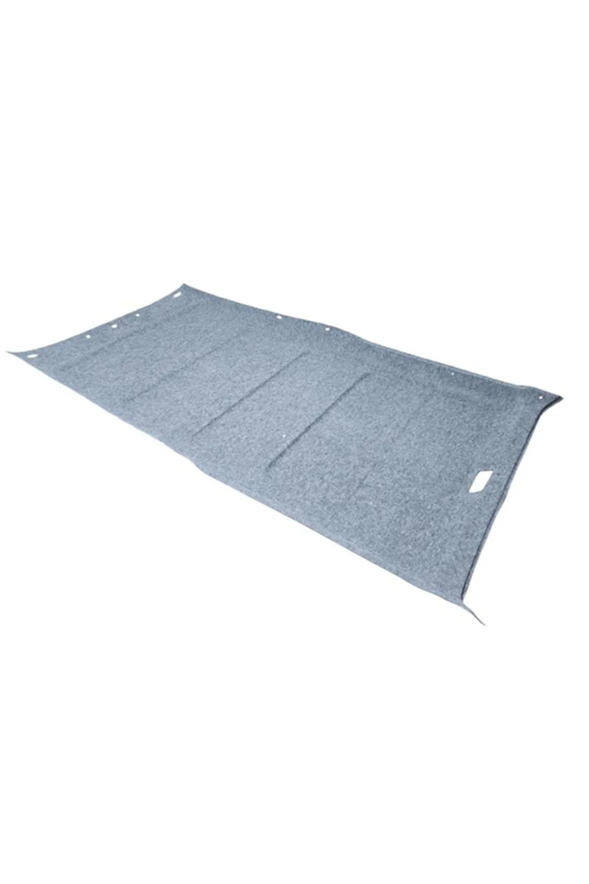 131 KARTAL S MONOBLOK TAVAN DÖŞEMESİ FLEXIBLE