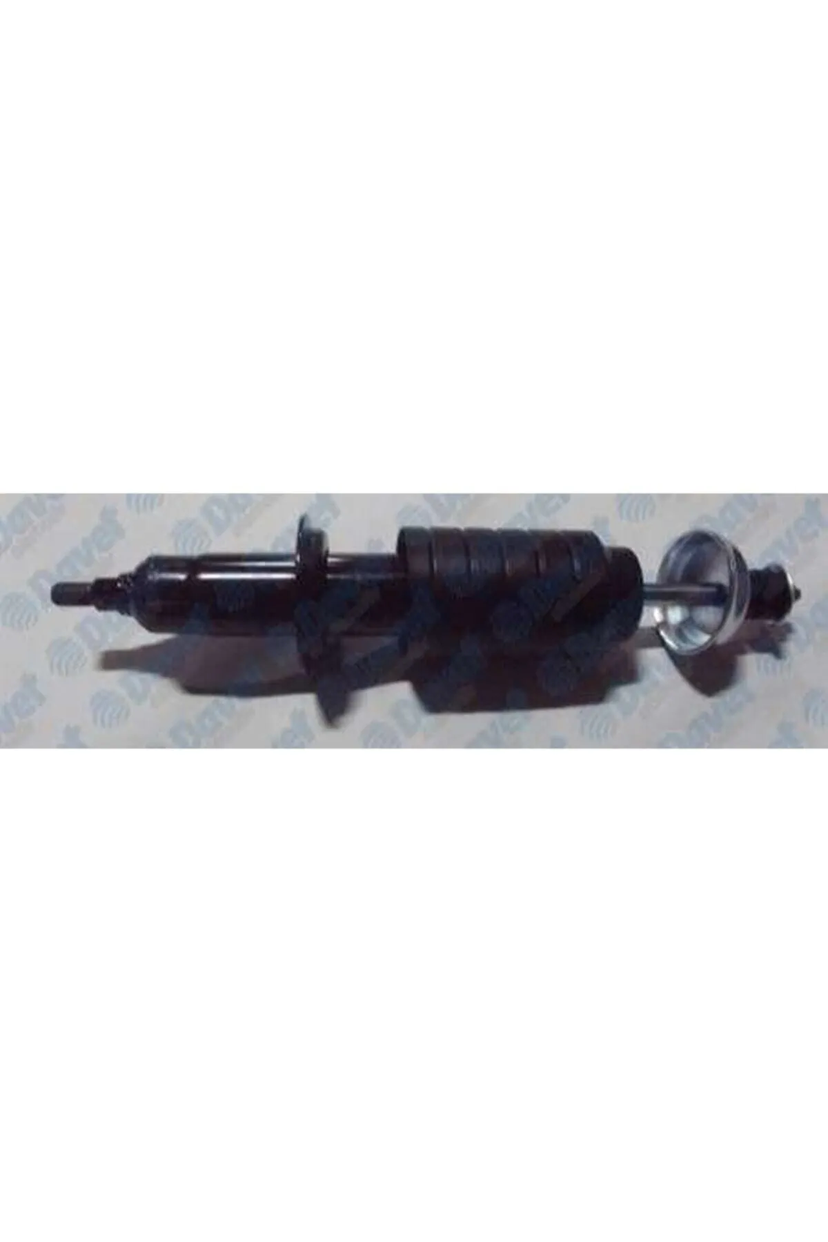 Ön Amortisör Renault 12 Toros-33002fs, 6000570597, 64046,
