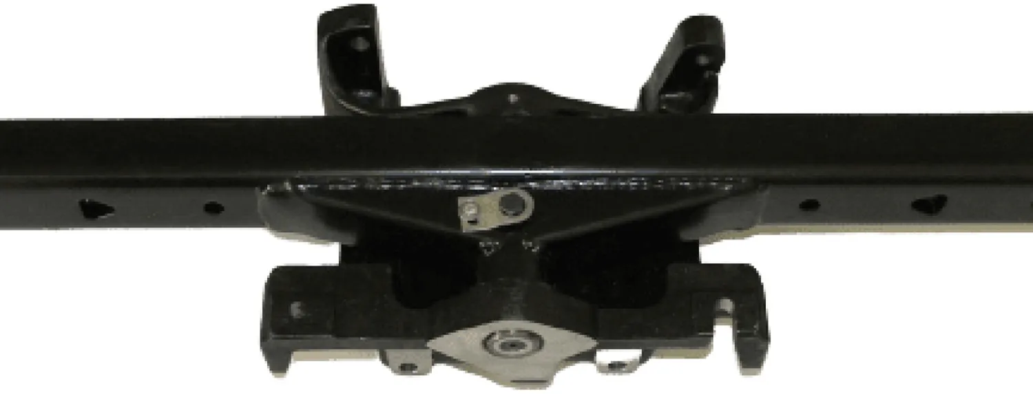 08050 135-240-148 Ön Düzen Komple Cd302 160125 Candan Z-84 - Py-08050