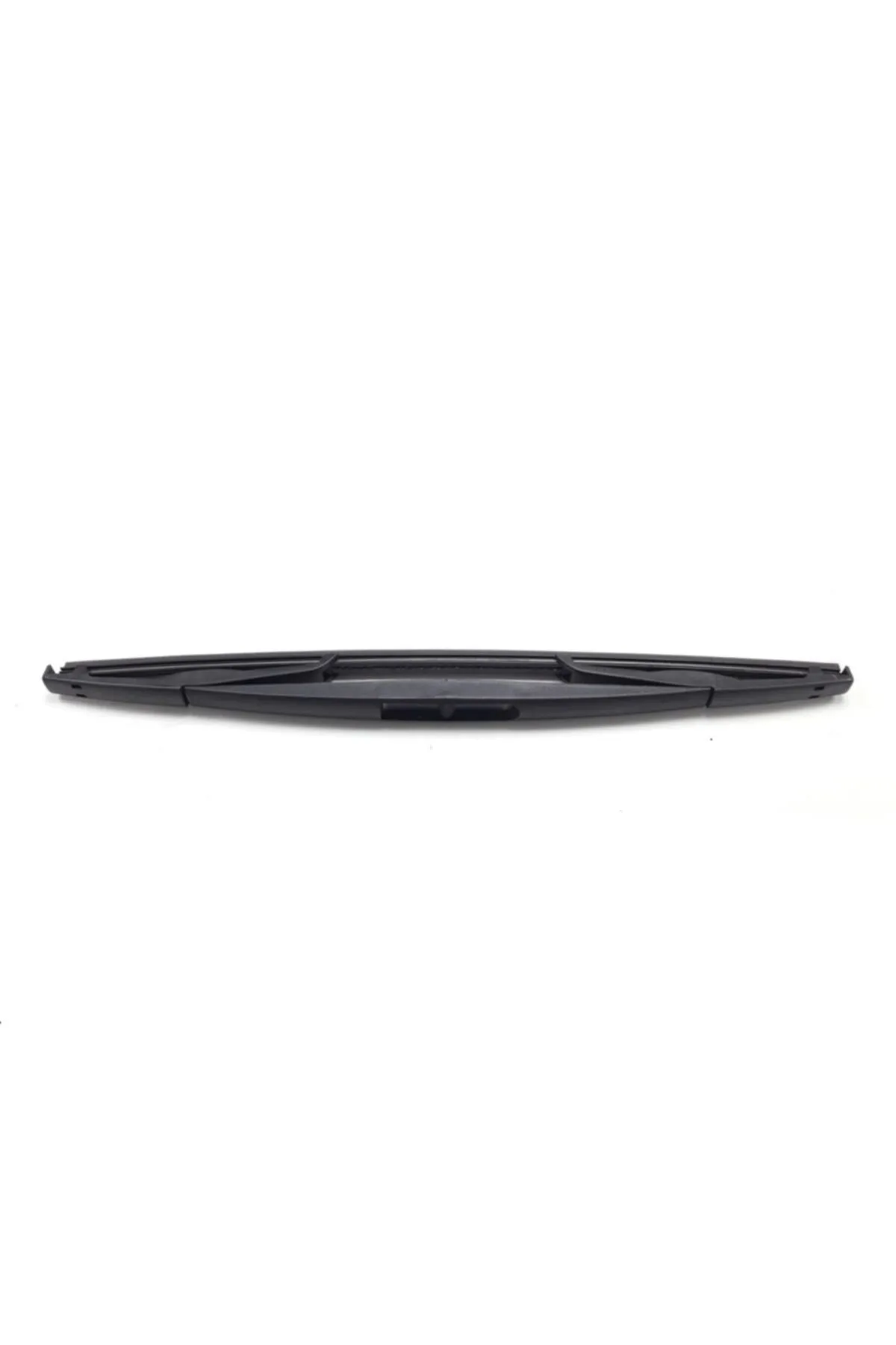 Subaru Forester Sj 2014-2018 Arka Cam Sileceği Süpürgesi Silecek Silgeç Silgisi 34cm