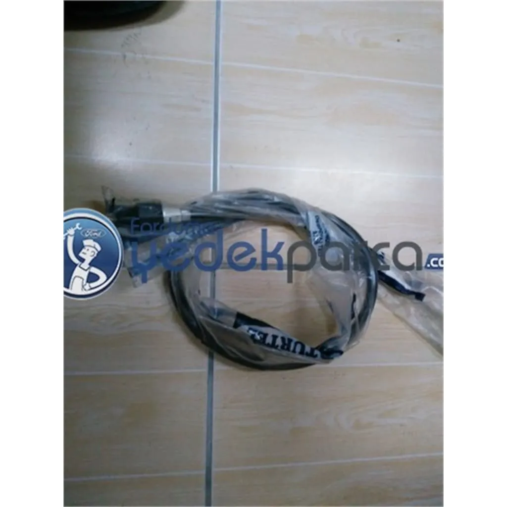 Ford Taunus Debriyaj Teli Otomatik Ayarli 157439173