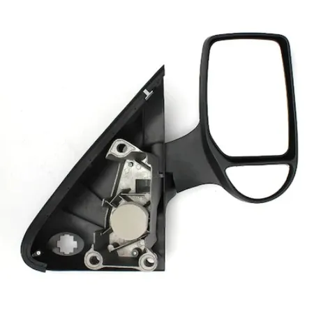 FORD TRANSİT V184-347 01-13 AYNA UZUN KOL SAĞ MANUEL OTOSAN