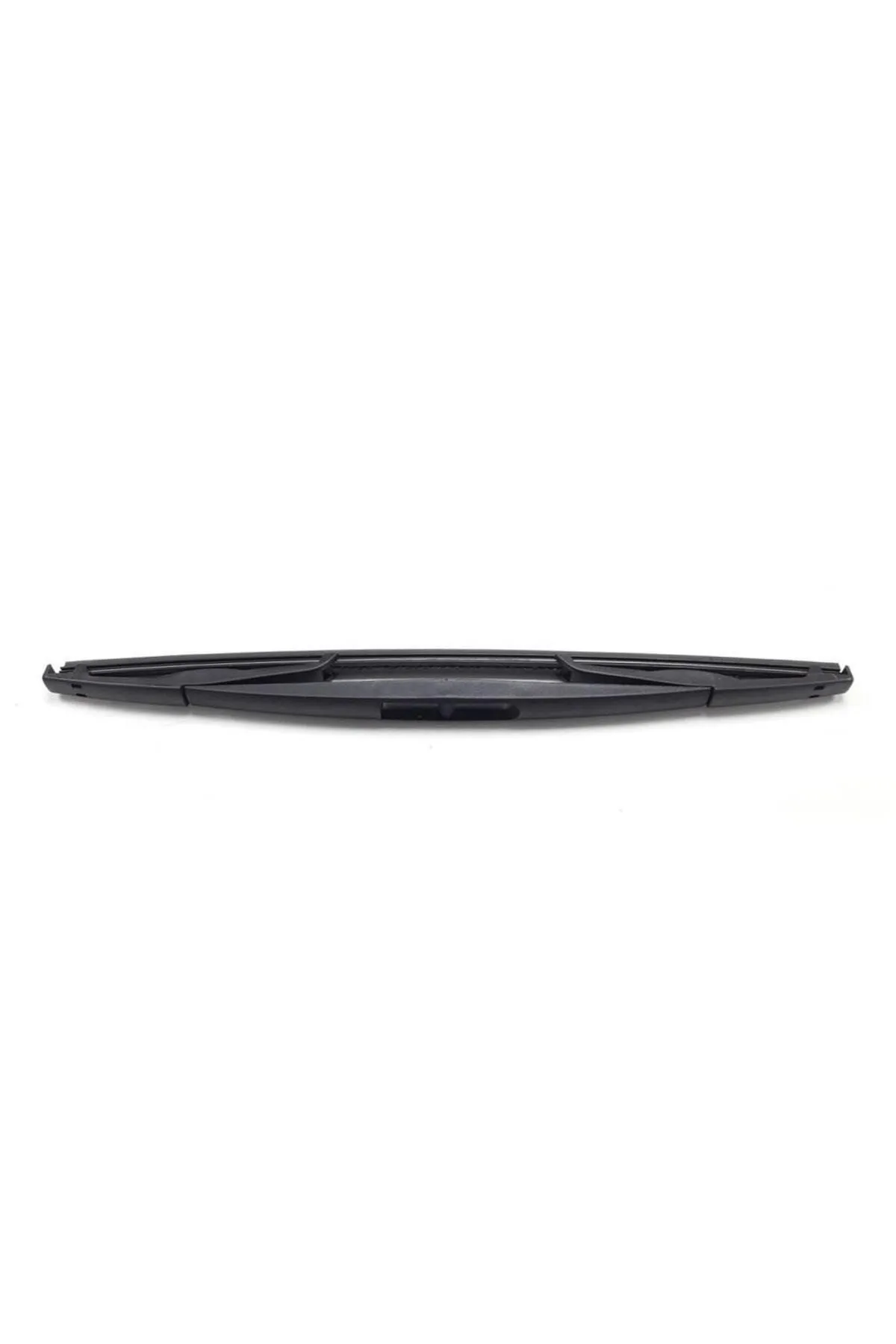 Subaru Outback 2004-2014 Arka Sileceği Silecek Süpürgesi 34cm