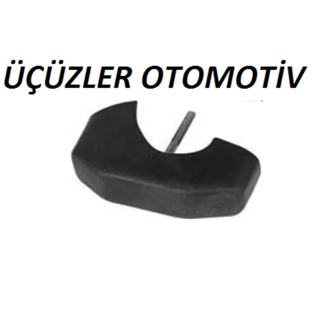 Tofaş Tampon Babası M124
