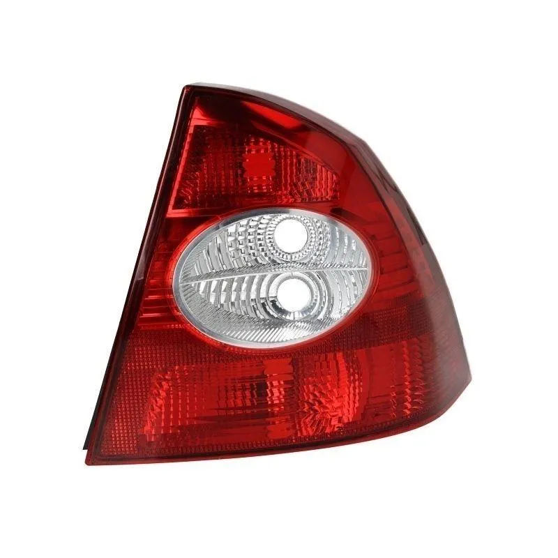 Ford Focus Iı Sedan Sağ Arka Stop Lambası 2005--2010
