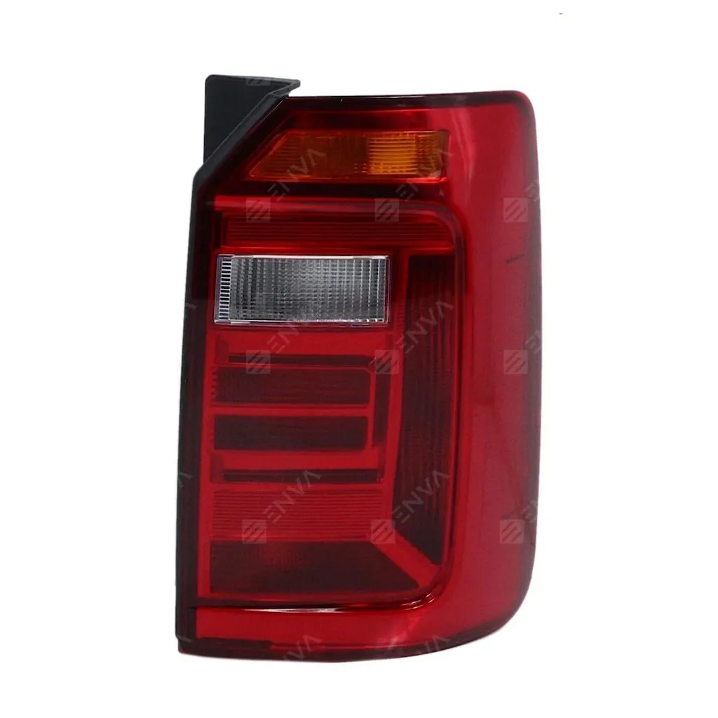 Volkswagen Caddy Arka Stop Lambasi Sag 2015--2017 Duysuz 273581894