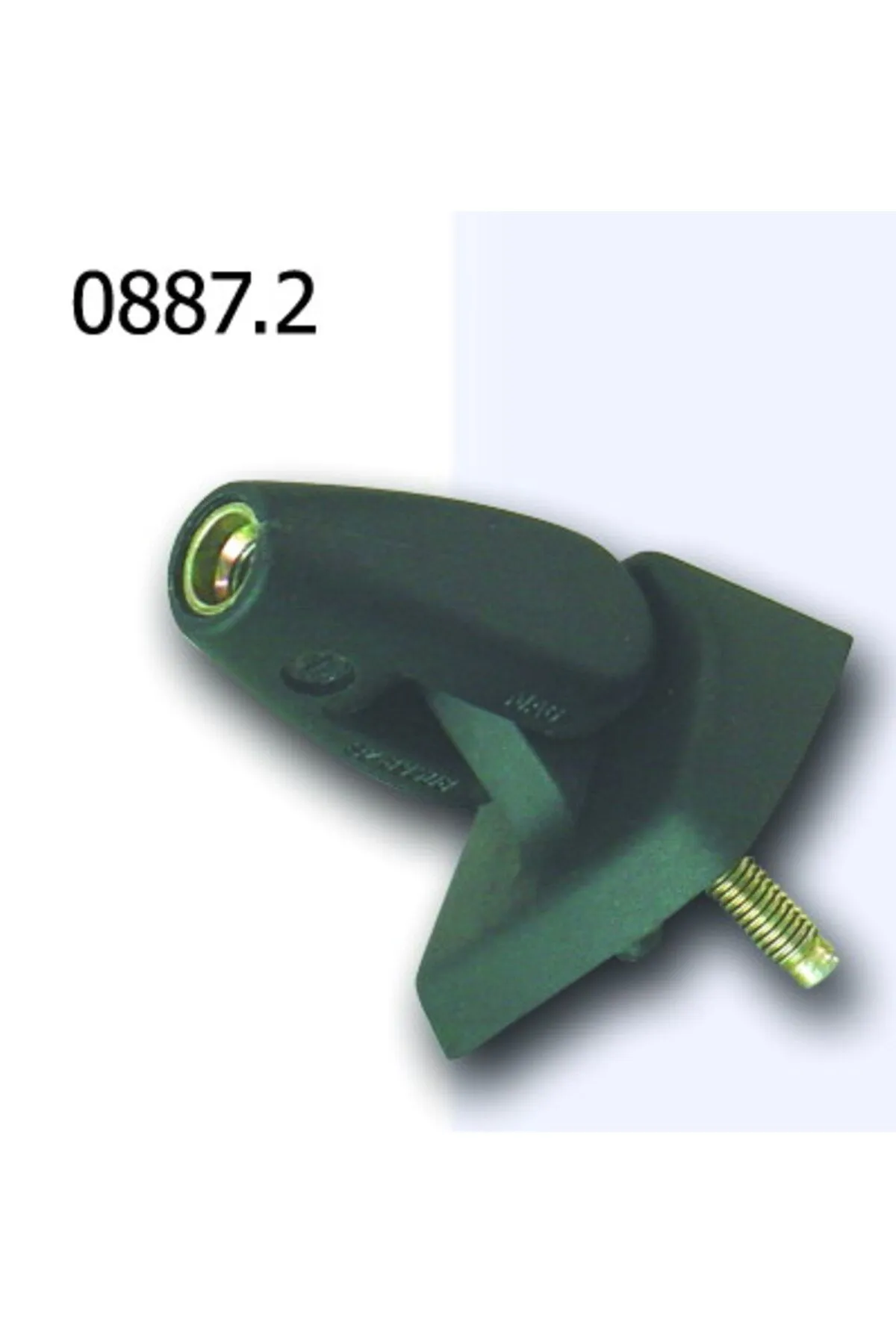 Anten Tabanı Mgn-scenıc-clıo-lgn-kng-p106-p206-sax 94