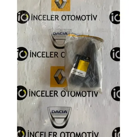 7702188666 R12 Toros Arka Köşe Cam Bakaliti Sw