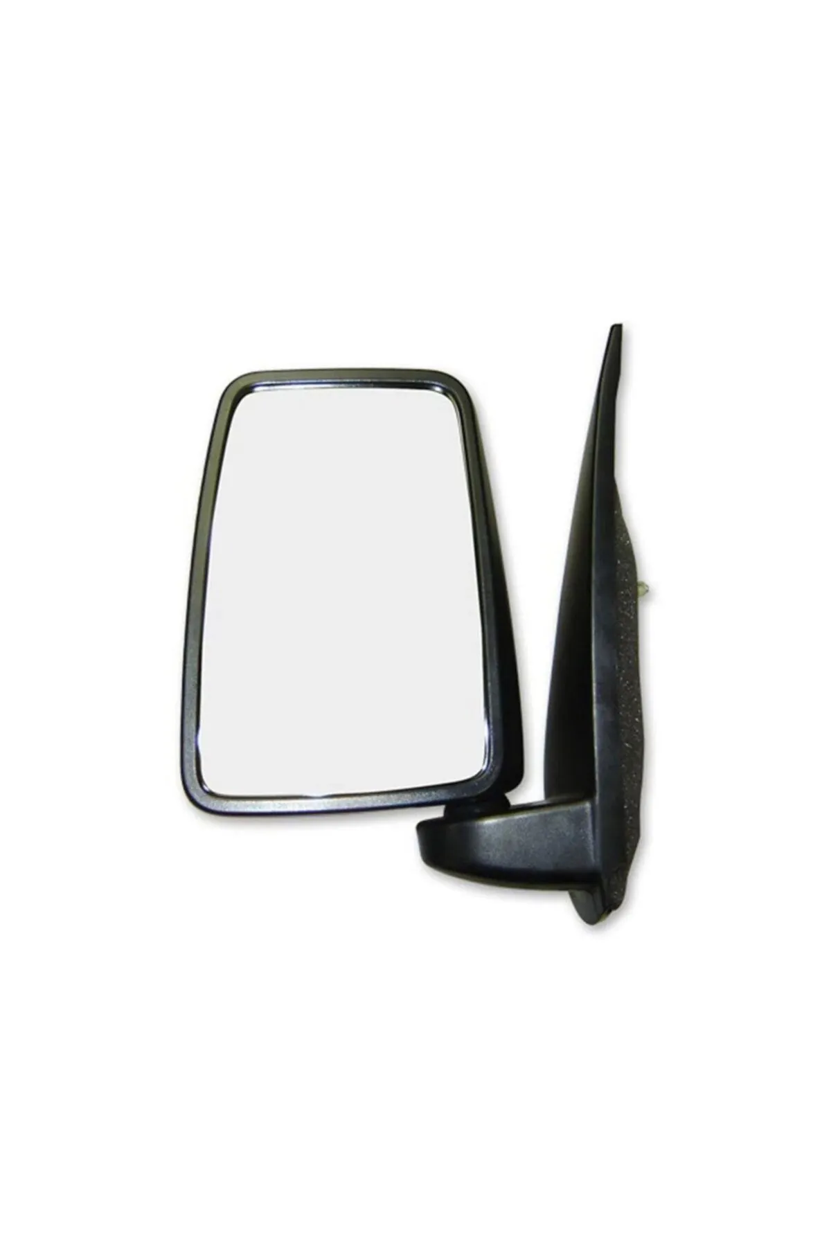 Ayna Hyundai H100 Porter 2004- Mekanik Asf Sol uyumlu