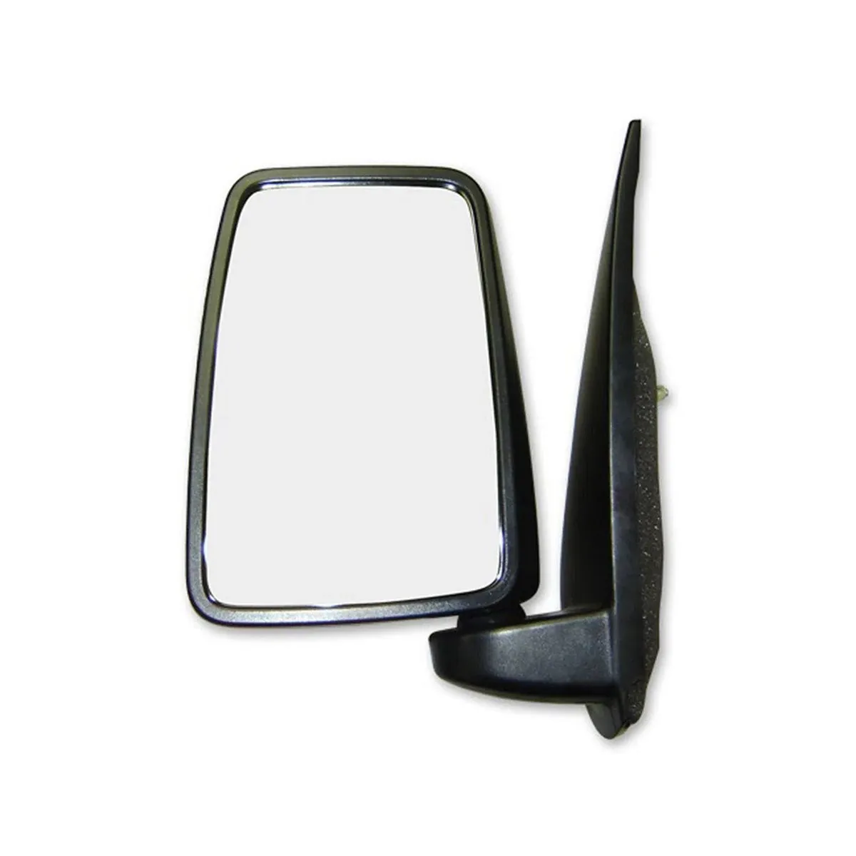 Ayna Hyundai H100 Porter 2004 - Mekanik Asf Sol