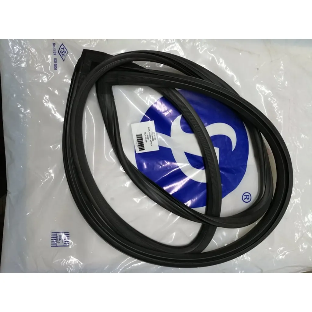 Tofas Uyumlu Arka Cam Fitili Sosa Slx (7751865) 342964399