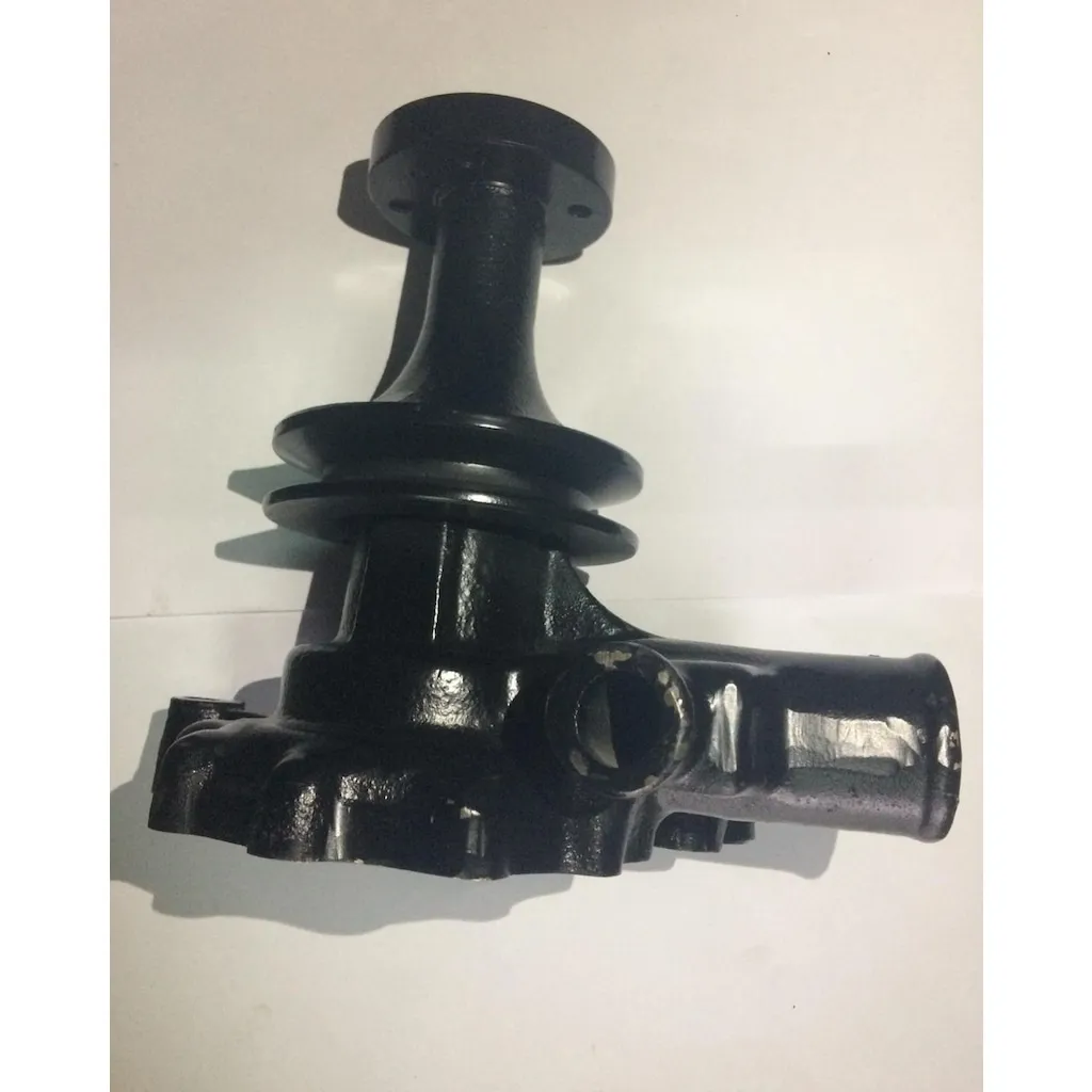 Isbora Devirdaim Yeni Model 385679811