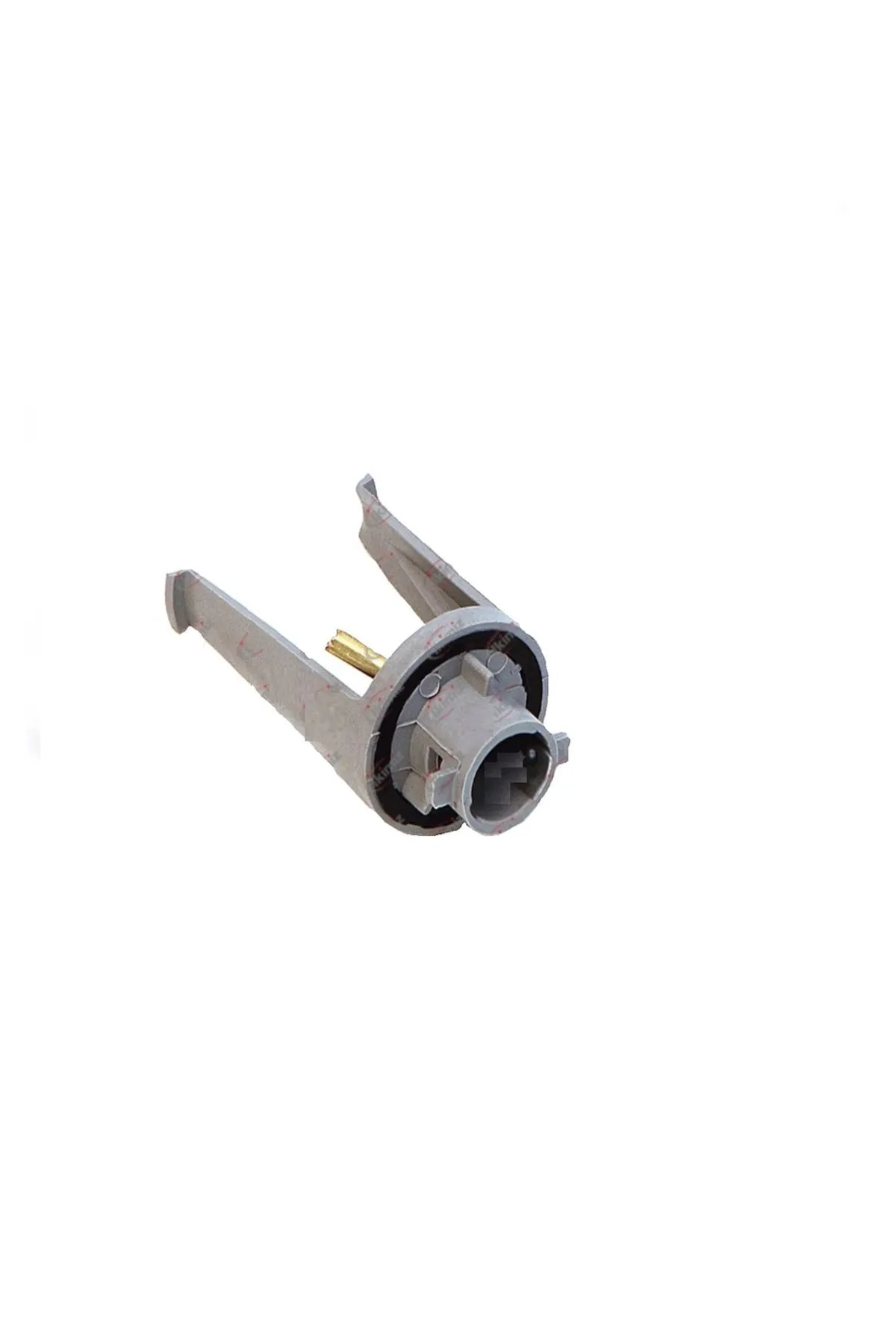 R9 / Renault 9 /sinyal Duyu 7701022481-ck