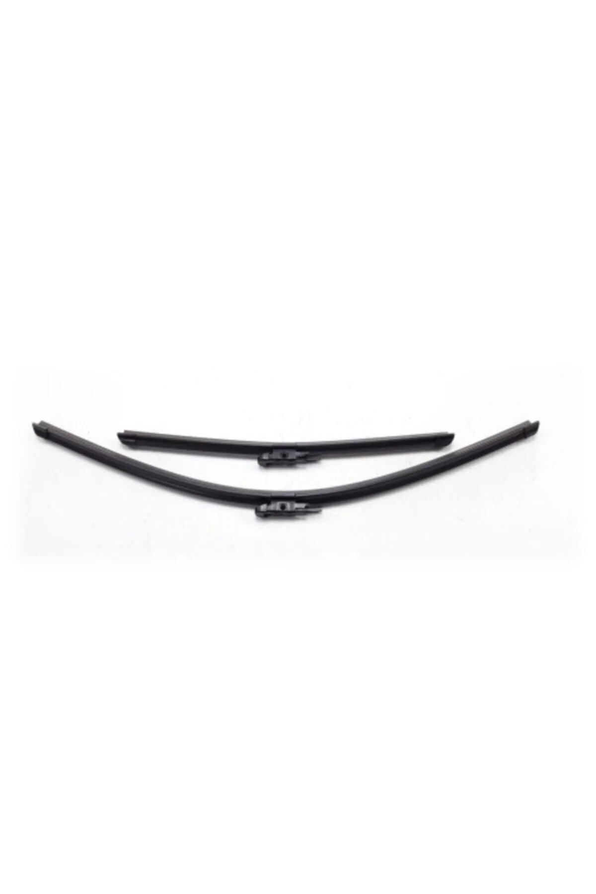 Fiat Linea 2007-2015 Ön Cam Silecek Silgi Takımı 65cmx38cm.