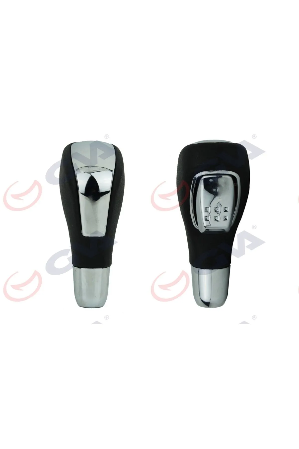 Vites Topuzu Megane Iıı-fluence Otomatik Vites Edc Şanzuman Gva 9411110