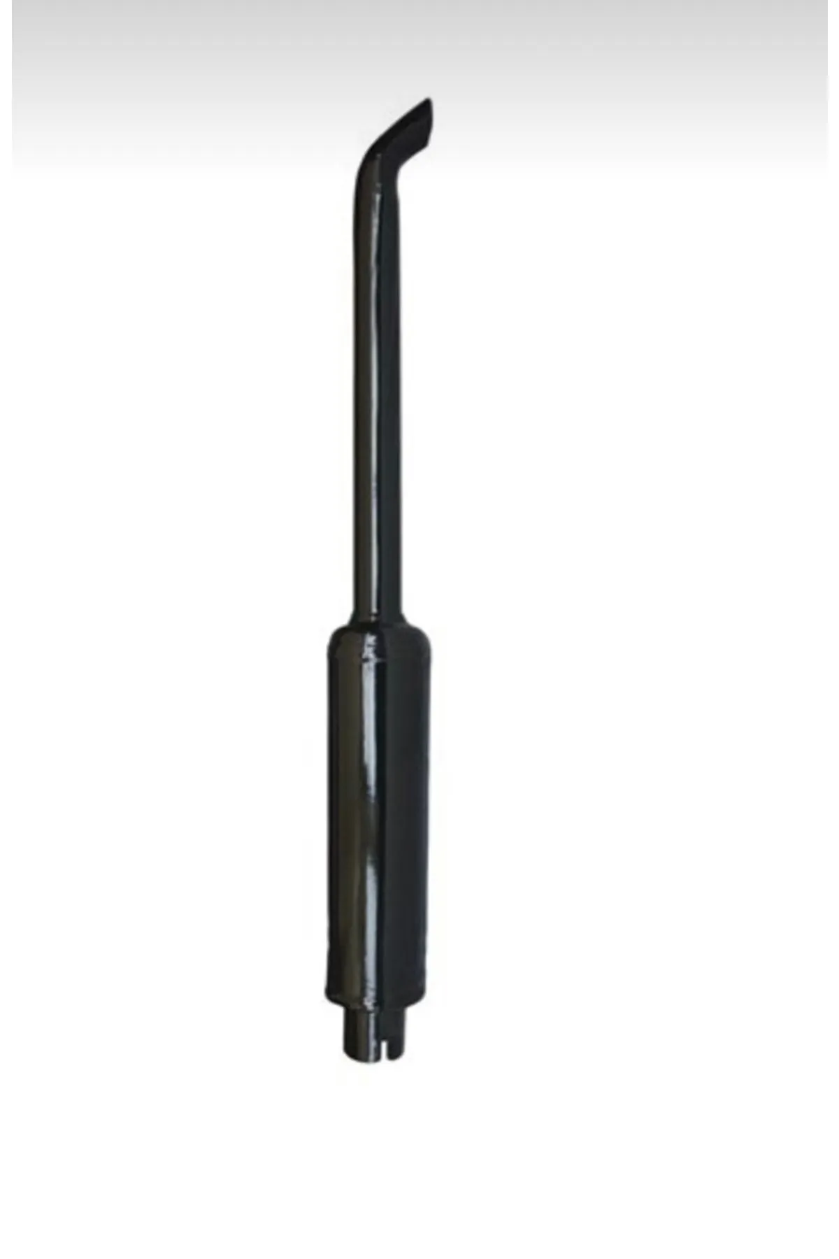 Massey Ferguson 135-240-148 Üstten Egzoz Uyumlu